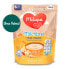 Фото #1 товара Milchbrei Milde Früchte Guten Morgen ab dem 6. Monat, 400 g