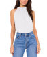 ფოტო #1 პროდუქტის Women's Halter-Neck Top