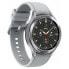 SAMSUNG Galaxy Watch 4 Classic LTE 46 mm smartwatch