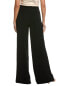 Фото #2 товара Atm Anthony Thomas Melillo Palazzo Pant Women's Black M