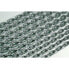 Фото #1 товара BUKH Stainless Steel Anchor Chain