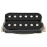 Фото #4 товара Gibson Custombucker Double Black