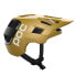 POC Kortal Race MIPS MTB Helmet