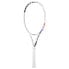 TECNIFIBRE T-Fight 295 Isoflex Unstrung Tennis Racket