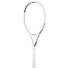 Фото #1 товара TECNIFIBRE T-Fight 295 Isoflex Unstrung Tennis Racket