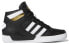 Adidas Originals Hardcourt FV5732 Sneakers