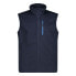 Фото #1 товара CMP 30A9317 Vest