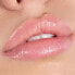 Фото #7 товара Lipgloss Plump It Up Lip Booster 060, 3,5 ml