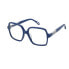 ფოტო #1 პროდუქტის ZADIG&VOLTAIRE VZV397 Glasses