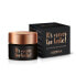 Daily Skin Cream It`s never too late! ( Anti-Wrinkle Face Cream) 50 ml