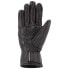 Фото #3 товара VQUATTRO Vintaco 18 gloves