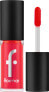 Фото #2 товара Flormar Water Lip Stain