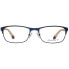 ფოტო #2 პროდუქტის GANT GA3143-091-54 Glasses