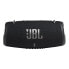 Фото #3 товара JBL Xtreme 3 Bluetooth Speaker