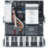 Фото #9 товара APC Smart-UPS RT - (Offline) UPS 20,000 W Rack module - 19 "