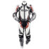 Фото #1 товара FURYGAN Racing rain suit