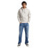 Фото #4 товара PEPE JEANS Macsson Hoodie