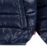 LEVI´S ® KIDS Sherpa Lined puffer jacket