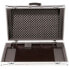 Фото #7 товара Thon Pedal Case Headrush Prime