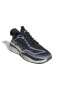 ID0316-E adidas Alphaboost V1 Erkek Spor Ayakkabı Siyah