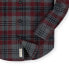 Рубашка Hope & Henry Flannel Button Down