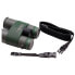 Фото #3 товара DELTA OPTICAL T 9x45 HD RF Binoculars With Rangefinder