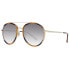 Фото #1 товара Ted Baker Sonnenbrille TB1638 136 58