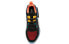 Running Shoes Anta 11948888-4
