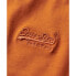 Фото #4 товара SUPERDRY Essential Logo Embroidered Ub short sleeve T-shirt