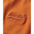 ფოტო #5 პროდუქტის SUPERDRY Essential Logo Embroidered Ub short sleeve T-shirt