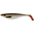 WESTIN Shad Teez Soft Lure 160 mm 39g 20 Units