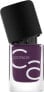 Фото #60 товара Gel Nagellack Iconails 159 Purple Rain, 10,5 ml