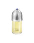 Cartier PASHA DE CARTIER Refill 100 ml - фото #2