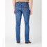 Фото #2 товара WRANGLER River jeans