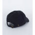 ფოტო #2 პროდუქტის HURLEY M Blank Canvas Bucket Hat