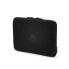 Фото #2 товара Dicota CATURIX Tech Sleeve 15-15.6" - Sleeve case - 39.6 cm (15.6") - 550 g