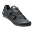 PEARL IZUMI Pro Road Shoes