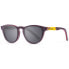 ფოტო #1 პროდუქტის OCEAN SUNGLASSES Azores Polarized Sunglasses