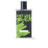 Фото #1 товара UNIFORM DON'T LOOK BACK edt vapo 100 ml