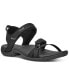 Фото #1 товара Women's Verra Sandals