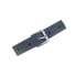 ფოტო #1 პროდუქტის SIGALSUB Underwater Marseilleise Belt