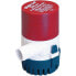 RULE PUMPS Bilge Pump 500 GPH