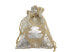 Фото #1 товара Подарочная упаковка JK Box Cloth jewelry bag NI-774 / A20 / AG