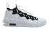 Nike Air More Money White Black AH5215-100 Sneakers