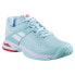 BABOLAT Propulse Girl All Court Shoes