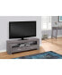 Тумба под телевизор Monarch Specialties 48"L TV Stand