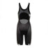 Фото #1 товара Спортивный костюм Bioracer Безрукавный "TRISUIT Bathing Sleeveless"