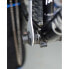 Фото #2 товара Инструмент для каретки UNIOR Shimano XTR/Truvativ 211 г