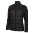 Фото #3 товара CALVIN KLEIN GOLF Lily Woman Jacket