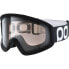 ფოტო #2 პროდუქტის POC Ora Clarity Goggles